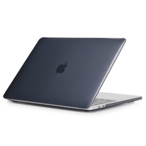 MacBook Air 13