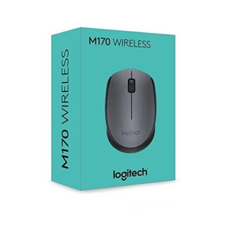 logitech-m170-wireless-mouse