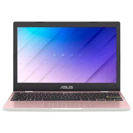 Asus e210