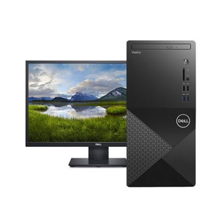 Dell Vostro 3888