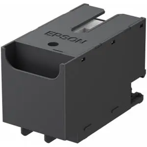 Epson Maintenance Box