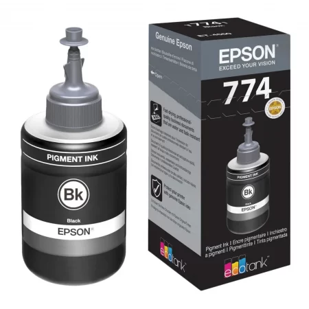 Epson-T7741-black-ink-cartridge