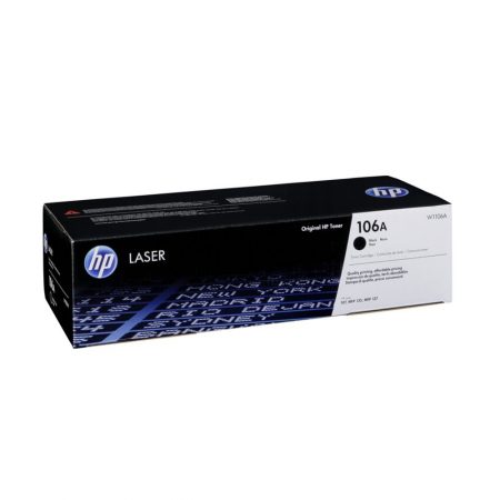 HP-106A-Black-Toner-Laserjet-W1106A