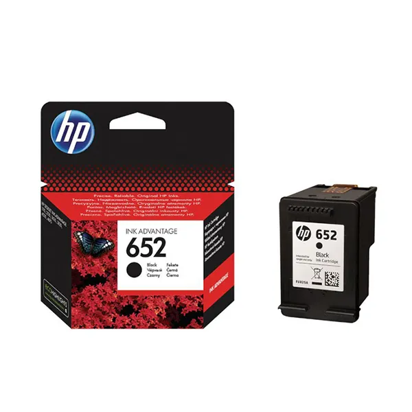 HP-652-Black-Original-Ink-Advantage-Cartridge