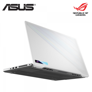 asus-rog-zephyrus-g14