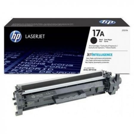 hp-17a-black-original-laserjet-toner-cartridge-cf217a