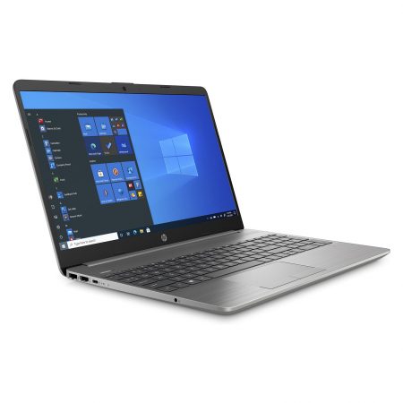 hp 250 G8