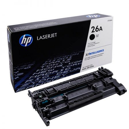 hp-26a-cf226a-black-original-laserjet-toner-cartridge