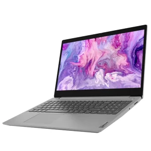 lenovo-ideapad-3