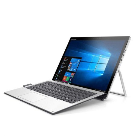 hp elite pro x2 g2