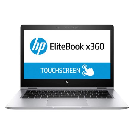 HP-ELITEBOOK-FOLIO-1030