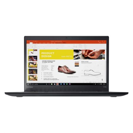 lenovo t470s