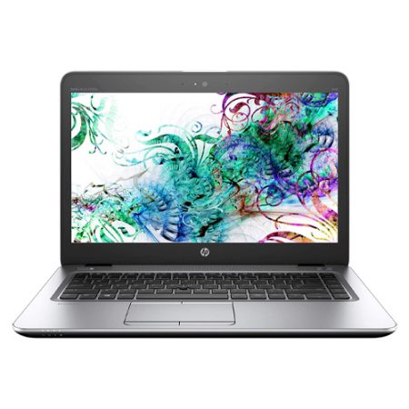 hp-elitebook-840-g3