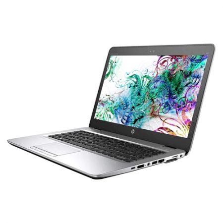 hp-elitebook-840-g3