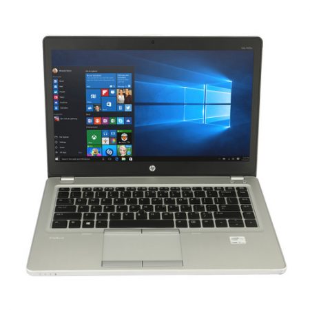 hp folio 9470