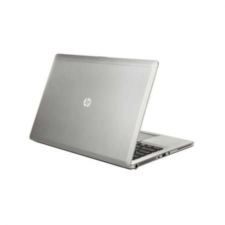 hp folio 9470