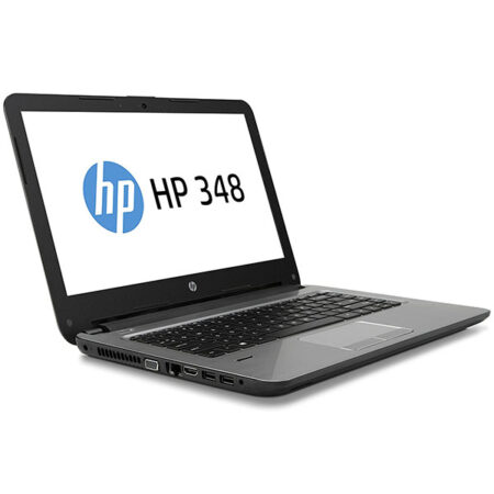 Hp-348-G4