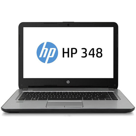 Hp-348-G4