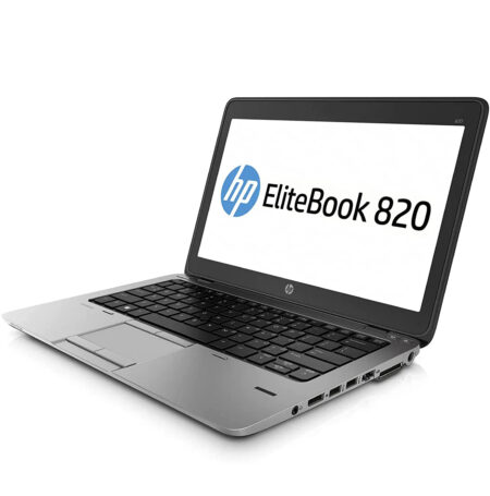 hp elitebook 820 g1